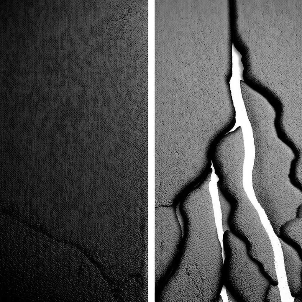 2.2. 연결 방식 확인: 직결식 vs. 분기식